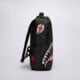 Moteriška kuprinė SPRAYGROUND KUPRINĖ SCRIBBLE SHARK 910b7102nsz spalva juoda