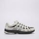 Vyriški kedai NIKE P-6000 ib3081-001 spalva pilka