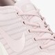 Vaikiški kedai NIKE DUALTONE RACER GG 917649-603 spalva rožinė
