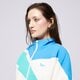 Moteriška pavasarinė striukė REEBOK STRIUKĖ CL FR TRACK MARŠKINĖLIAI 100206055 spalva balta