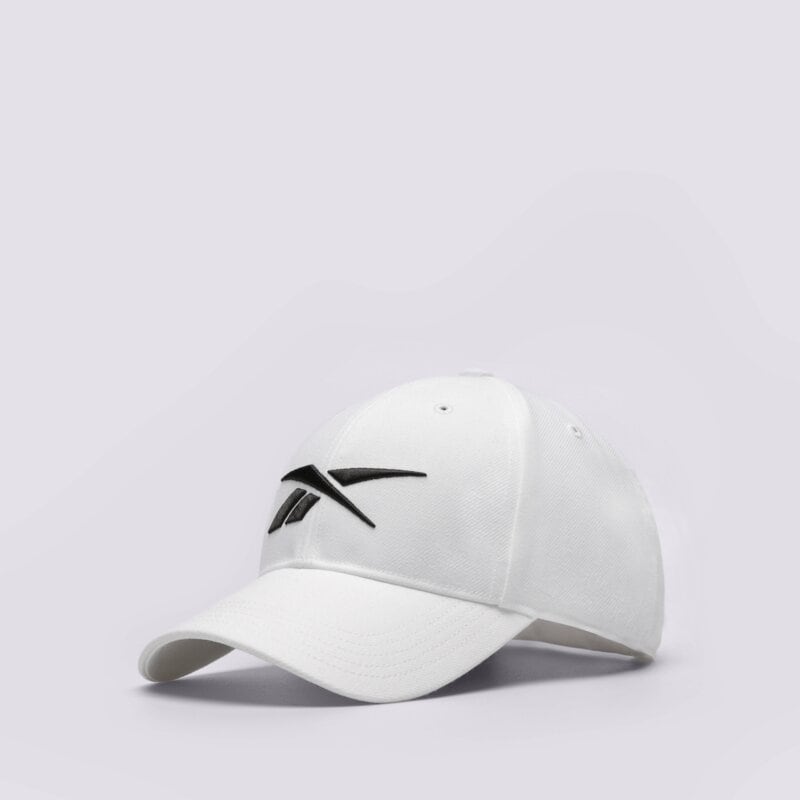 REEBOK KEPURĖ UBF BASEB CAP
