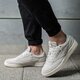 Vyriški kedai REEBOK CLUB C 85 MONTANA CANS cm9296 spalva pilka