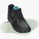 Vyriški kedai NIKE AIR FORCE 1 '07  dh5354-001 spalva juoda