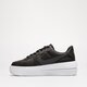 Moteriški kedai NIKE AIR FORCE 1 PLATFORM  dj9946-001 spalva juoda