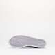 Vyriški kedai NIKE RETRO GTS da1446-004 spalva pilka