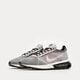 Vyriški kedai NIKE AIR MAX FLYKNIT RACER fd4610-001 spalva pilka