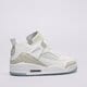 Vyriški kedai JORDAN SPIZIKE LOW fq1759-103 spalva balta