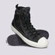 Vyriški inkariukai CONVERSE CTAS ALL TERRAIN 168863c spalva juoda