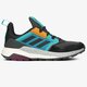 Vyriški auliniai batai ADIDAS TERREX TRAILMAKER BLUE fu7240 spalva pilka