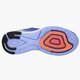 Moteriški kedai NIKE W LUNARGLIDE 7 FLASH 803567408 spalva mėlyna