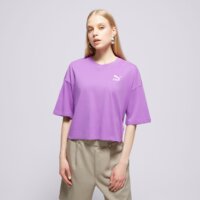 PUMA MARŠKINĖLIAI BETTER CLASSICS OVERSIZED