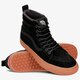 Vyriški inkariukai VANS UA SK8-HI MTE va33txgt7 spalva juoda