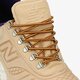 Vyriški auliniai batai NEW BALANCE TBATRA tbatra spalva rusvai gelsva