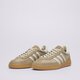 Moteriški kedai ADIDAS HANDBALL SPEZIAL W jr0850 spalva pilka