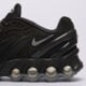 Vyriški kedai NIKE AIR MAX DN8 LTHR ib6381-002 spalva juoda