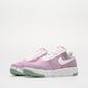 Moteriški kedai NIKE W AF1 CRATER FLYKNIT dc7273-500 spalva daugiaspalvė