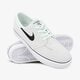 Vaikiški inkariukai NIKE STEFAN JANOSKI BG 525104300 spalva pilka