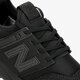 Moteriški kedai NEW BALANCE MRL247SEW mrl247sew spalva juoda