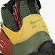 Vyriški kedai NIKE AIR PRESTO MID UTILITY dc8751-300 spalva balta