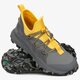 Vyriški kedai TIMBERLAND BROOKLYN L/F SUPER OXFORD tb0a1z3m0331 spalva pilka