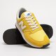 Vyriški kedai NEW BALANCE 420  ul420tt2 spalva geltona