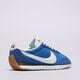 Moteriški kedai NIKE W PACIFIC hm4771-401 spalva mėlyna