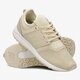 Moteriški kedai NEW BALANCE WRL247CB wrl247cb spalva rusvai gelsva