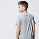 Vaikiški marškinėliai NIKE MARŠKINĖLIAI B NSW AIR TEE SS cv2211-063 spalva pilka