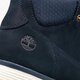 Vyriški kedai TIMBERLAND KILLINGTON CHUKKA  tb0a1oem0191 spalva tamsiai mėlyna