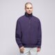 Vyriškas džemperis ADIDAS FLISAS 90S ALTERNATIVE SPORT REVERSIBLE FLISAS FLEECE ks6844 spalva violetinė