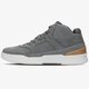 Vyriški kedai LACOSTE EXPLORATEUR MID 316 2 732cam0096248 spalva pilka