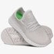 Moteriški kedai ADIDAS DEERUPT RUNNER bd7883w spalva pilka