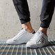 Vyriški inkariukai SERGIO TACCHINI PARIGI CLASSIC stm81412002 spalva juoda