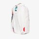 Moteriška kuprinė SPRAYGROUND KUPRINĖ HALF GRAFF DLX BACKPACK 910b4123nsz spalva daugiaspalvė