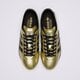 Moteriški kedai ADIDAS TOKYO jq0594 spalva auksinė