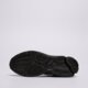 Vyriški kedai ADIDAS SPIRITAIN 2000 ki6822 spalva juoda