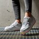 Moteriški kedai NIKE W AF1 JESTER XX PRINT av2461-001 spalva balta