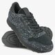 Vyriški kedai REEBOK CL LEATHER IR bs7885 spalva juoda