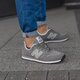 Vyriški kedai NEW BALANCE ML373MMA ml373mma spalva pilka