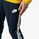 Vyriškos kelnės NIKE KELNĖS M NSW NSP TRK PANT ar1613-475 spalva juoda