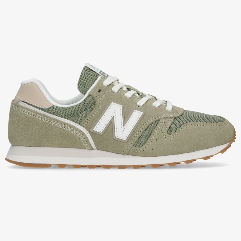 New Balance 373 | NB 373 ▷ moterims 