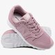 Moteriški kedai NEW BALANCE WL373SZ wl373sz spalva rožinė