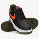 Vyriški kedai NIKE AIR FORCE 1 '07 LV8 dh7440-001 spalva juoda