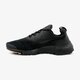 Vaikiški kedai NIKE PRESTO FLY PRM (GS) ar0127-001 spalva juoda
