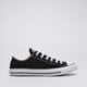 Vyriški inkariukai CONVERSE CHUCK TAYLOR ALL STAR OX  m9166c spalva juoda