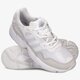 Vyriški kedai ADIDAS YUNG-96 ee3682 spalva balta