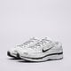 Vyriški kedai NIKE P-6000 cd6404-107 spalva balta