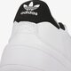 Moteriški kedai ADIDAS NEW HER COURT W gw5364 spalva balta