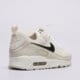 Vyriški kedai NIKE AIR MAX 90 SL iv4695-100 spalva rusvai gelsva