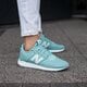 Moteriški kedai NEW BALANCE WRL247SB wrl247sb spalva žalia